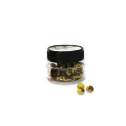 Wafter EA - Dual Ananas-Ciocolata 6mm Wafter EA - Dual Ananas-Ciocolata 6mm